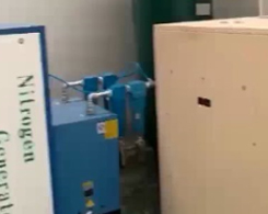 PSA制氮机在食品检测中的应用